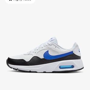 Nike Air Max SC
Men's Shoes